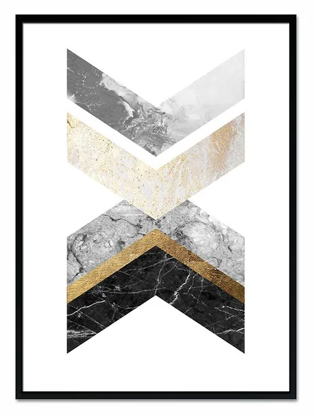 obraz-na-plotnie-abstrakcja-53x73cm