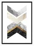 obraz-na-plotnie-abstrakcja-53x73cm