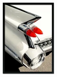 obraz-na-plotnie-auto-retro-53x73cm
