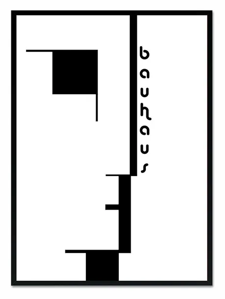 obraz-na-plotnie-styl-loft-53x73cm