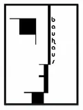 obraz-na-plotnie-styl-loft-53x73cm