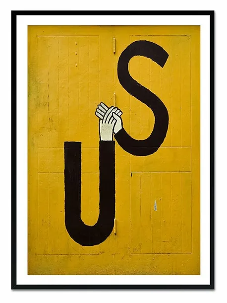 obraz-na-plotnie-litery-53x73cm