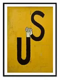 obraz-na-plotnie-litery-53x73cm