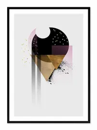 obraz-na-plotnie-abstrakcja-53x73cm