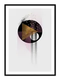 obraz-na-plotnie-abstrakcja-53x73cm