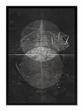 obraz-na-plotnie-abstrakcja-53x73cm