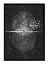 obraz-na-plotnie-abstrakcja-53x73cm