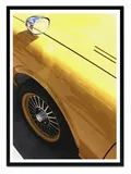 obraz-na-plotnie-auto-retro-53x73cm