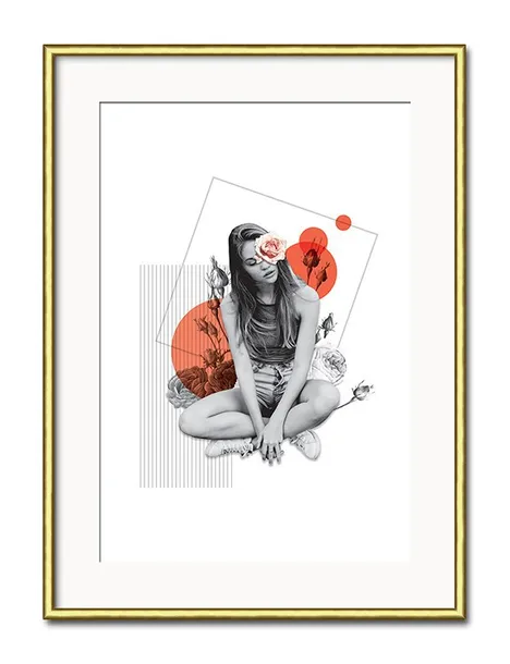 obraz-postac-kobiety-31x41cm