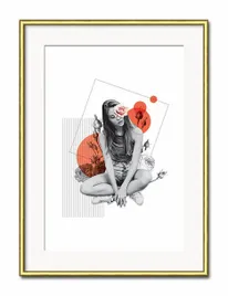 obraz-postac-kobiety-31x41cm