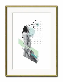 obraz-postac-kobiety-31x41cm