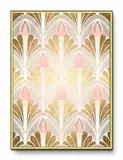 obraz-art-deco-31x41cm