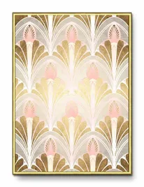 obraz-art-deco-31x41cm