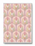 obraz-art-deco-31x41cm