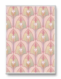obraz-art-deco-31x41cm