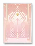 obraz-art-deco-31x41cm