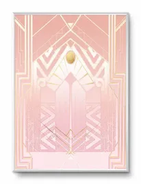 obraz-art-deco-31x41cm