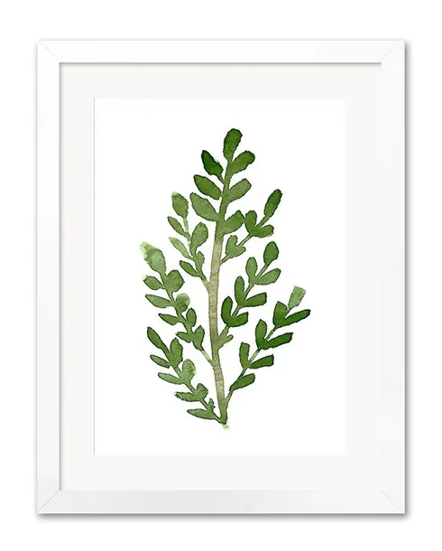 obraz-plakat-papier-33x43cm
