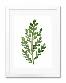 obraz-plakat-papier-33x43cm