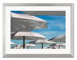obraz-plakat-33x43cm