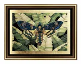 obraz-plakat-na-plotnie-owad-33x43cm