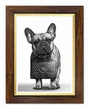 obraz-plakat-na-plotnie-37x47cm