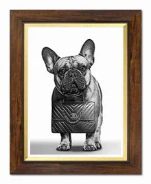 obraz-plakat-na-plotnie-37x47cm