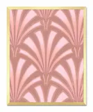 obraz-na-plotnie-art-deco-43x53cm