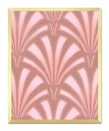 obraz-na-plotnie-art-deco-43x53cm