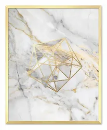 obraz-na-plotnie-art-deco-43x53cm