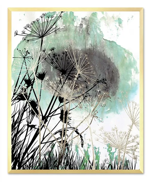 obraz-plakat-na-plotnie-przyroda-43x53cm