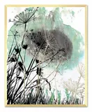 obraz-plakat-na-plotnie-przyroda-43x53cm