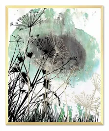 obraz-plakat-na-plotnie-przyroda-43x53cm