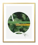 obraz-plakat-na-plotnie-przyroda-43x53cm