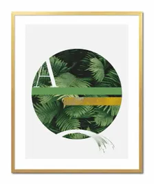 obraz-plakat-na-plotnie-przyroda-43x53cm