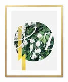 obraz-plakat-na-plotnie-przyroda-43x53cm