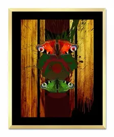 obraz-plakat-na-plotnie-przyroda-43x53cm