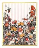 obraz-na-plotnie-kwiaty-43x53cm