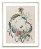 obraz-plakat-na-plotnie-43x53cm