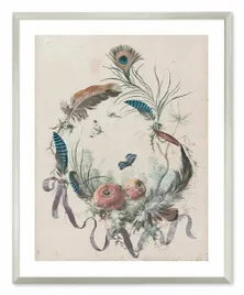 obraz-plakat-na-plotnie-43x53cm