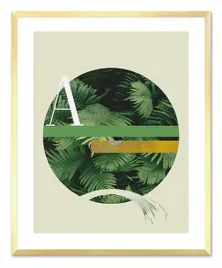 obraz-na-plotnie-abstrakcja-dzungli-43x53cm