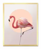 obraz-na-plotnie-flaming-43x53cm
