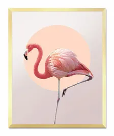 obraz-na-plotnie-flaming-43x53cm