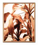obraz-na-plotnie-suche-liscie-43x53cm