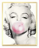 obraz-na-plotnie-marylin-monroe-43x53cm