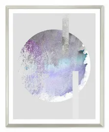 obraz-na-plotnie-abstrakcja-glamour-43x53cm
