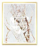 obraz-na-plotnie-abstrakcja-glamour-43x53cm