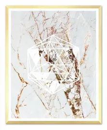 obraz-na-plotnie-abstrakcja-glamour-43x53cm