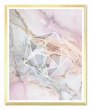 obraz-na-plotnie-abstrakcja-glamour-43x53cm