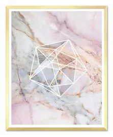 obraz-na-plotnie-abstrakcja-glamour-43x53cm